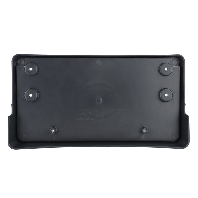 LP-GM1068152 - 3