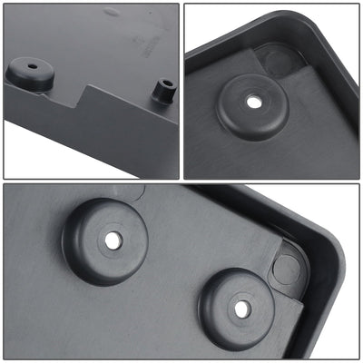 LP-GM1068152 - 4