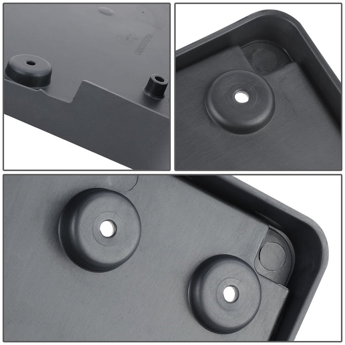 LP-GM1068152 - 4