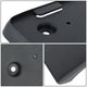 LP-GM1068153 - 2