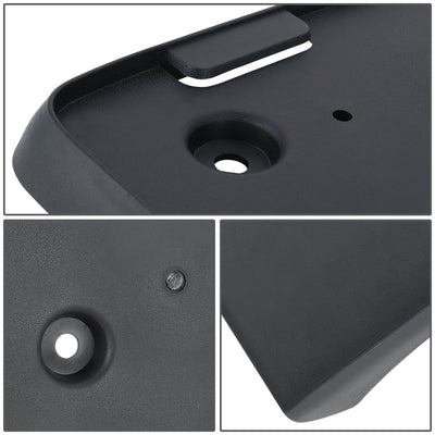 LP-GM1068153 - 2