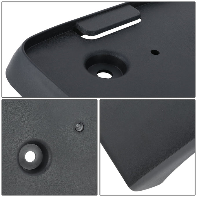 LP-GM1068153 - 2