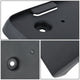 LP-GM1068153 - 2