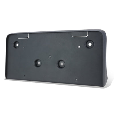 LP-GM1068153 - 1