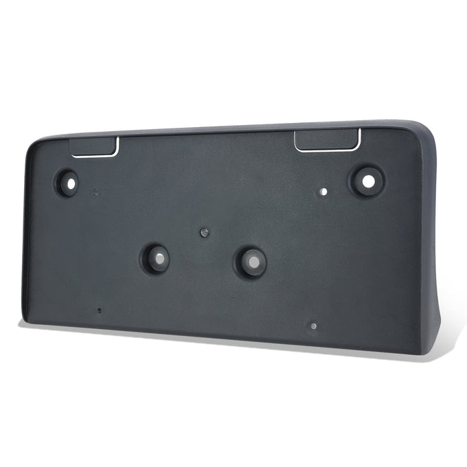 LP-GM1068153 - 1