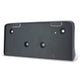 LP-GM1068153 - 1