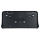 LP-GM1068153 - 3