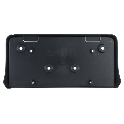 LP-GM1068153 - 3