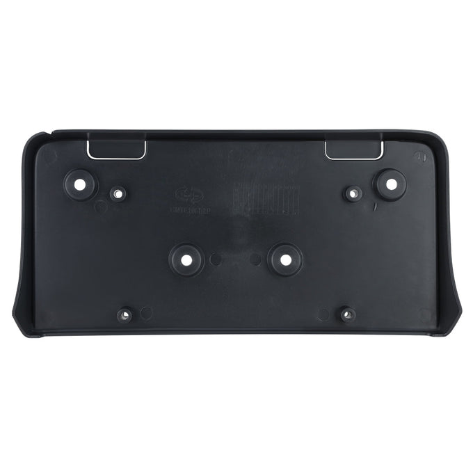 LP-GM1068153 - 3