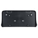 LP-GM1068153 - 3