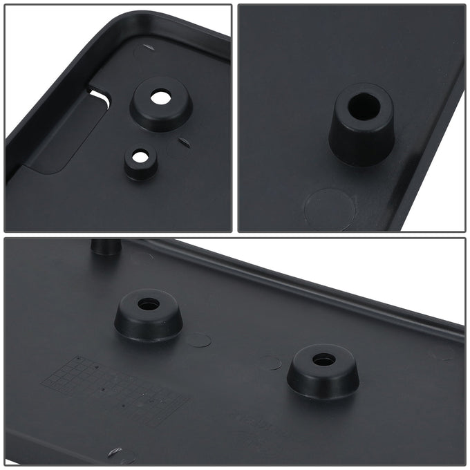LP-GM1068153 - 4
