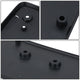 LP-GM1068153 - 4