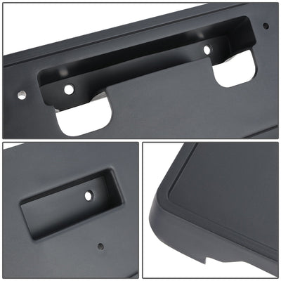 LP-GM1068155 - 2
