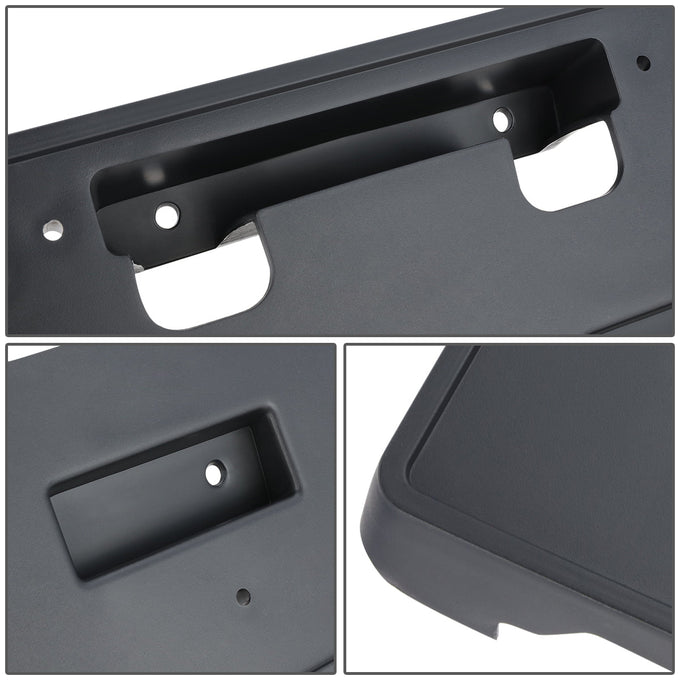 LP-GM1068155 - 2