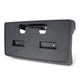 LP-GM1068155 - 1