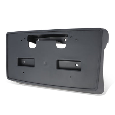 LP-GM1068155 - 1
