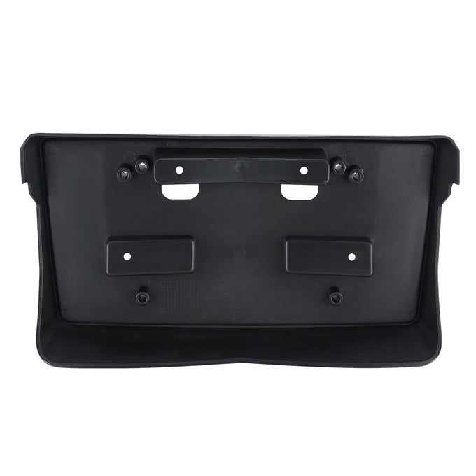 LP-GM1068155 - 3