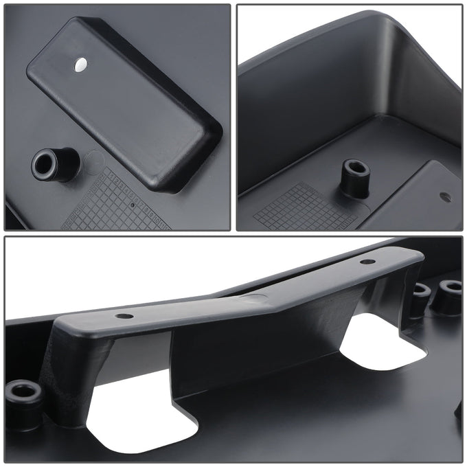 LP-GM1068155 - 4