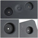 LP-GM1068158 - 2