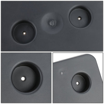 LP-GM1068158 - 2