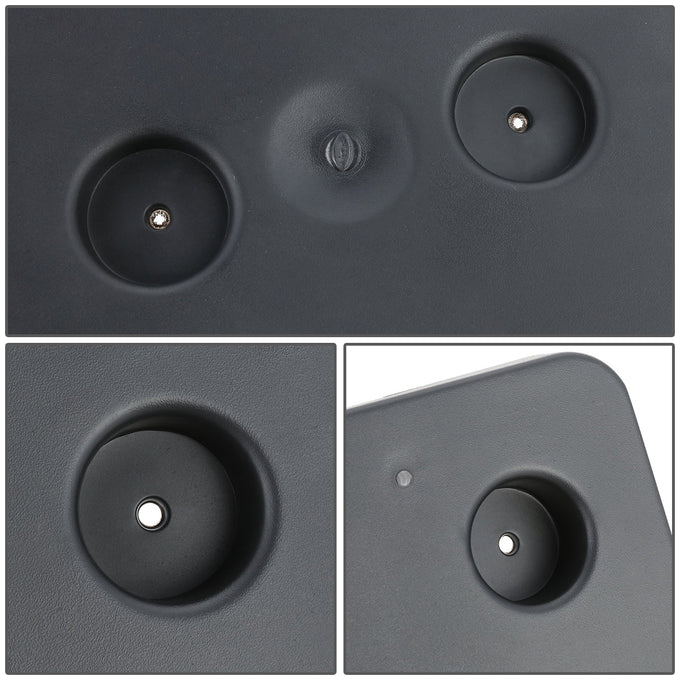 LP-GM1068158 - 2