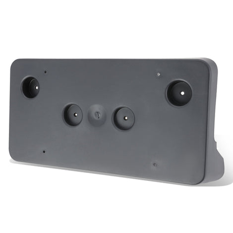 LP-GM1068158 - 1