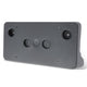 LP-GM1068158 - 1