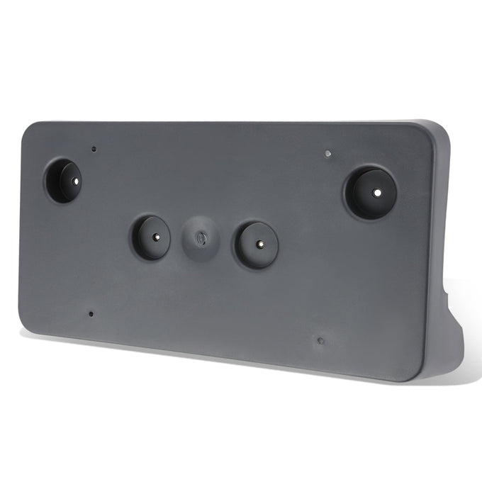 LP-GM1068158 - 1