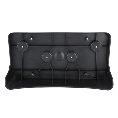 LP-GM1068158 - 3