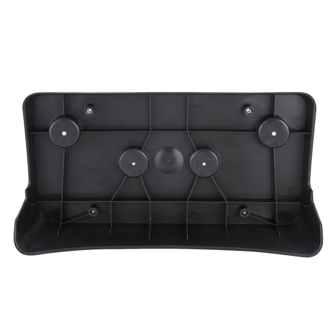LP-GM1068158 - 3