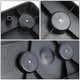 LP-GM1068158 - 4