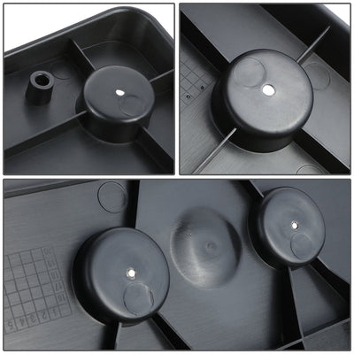 LP-GM1068158 - 4