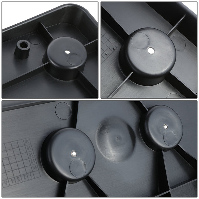 LP-GM1068158 - 4