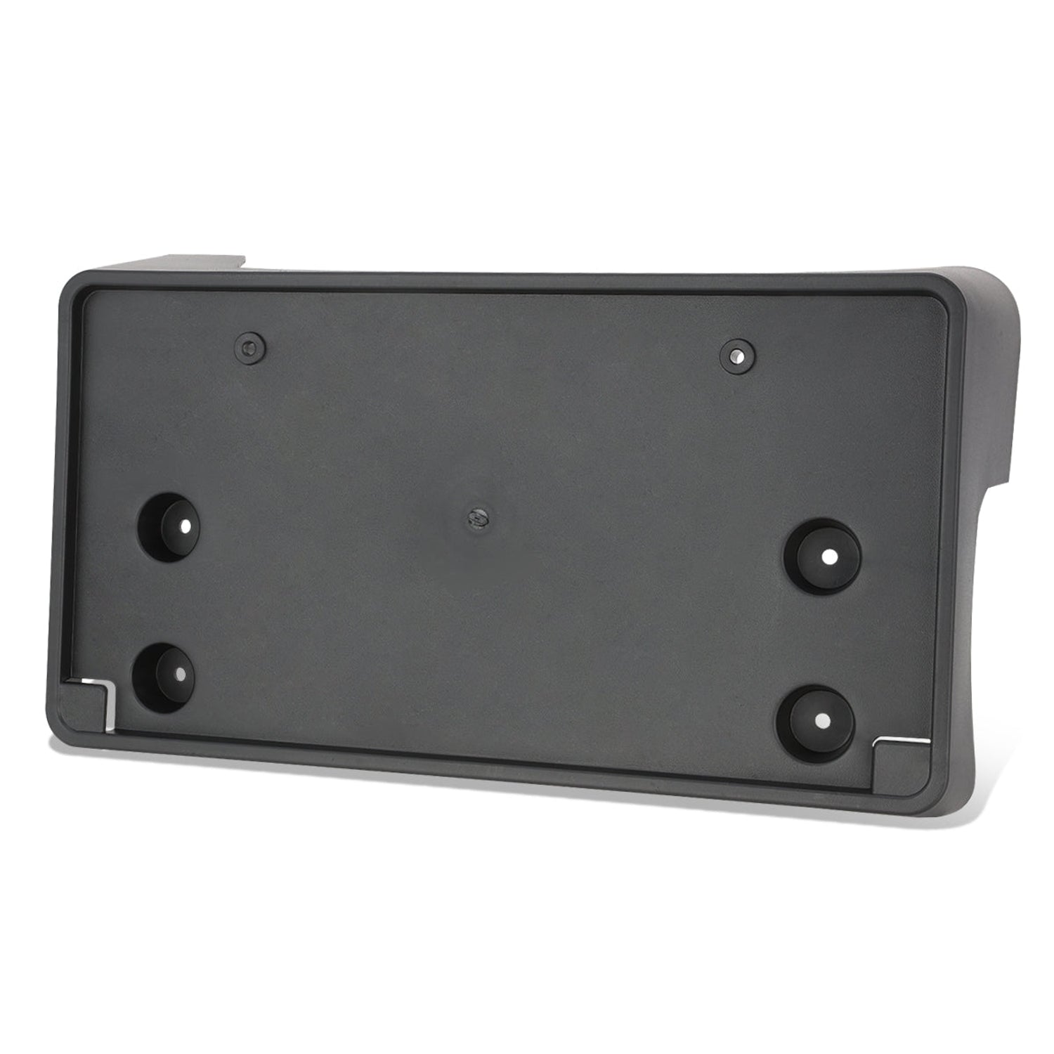 LP-GM1068161 - 1