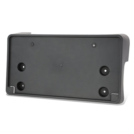 LP-GM1068161 - 1