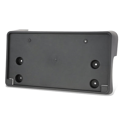 LP-GM1068161 - 1