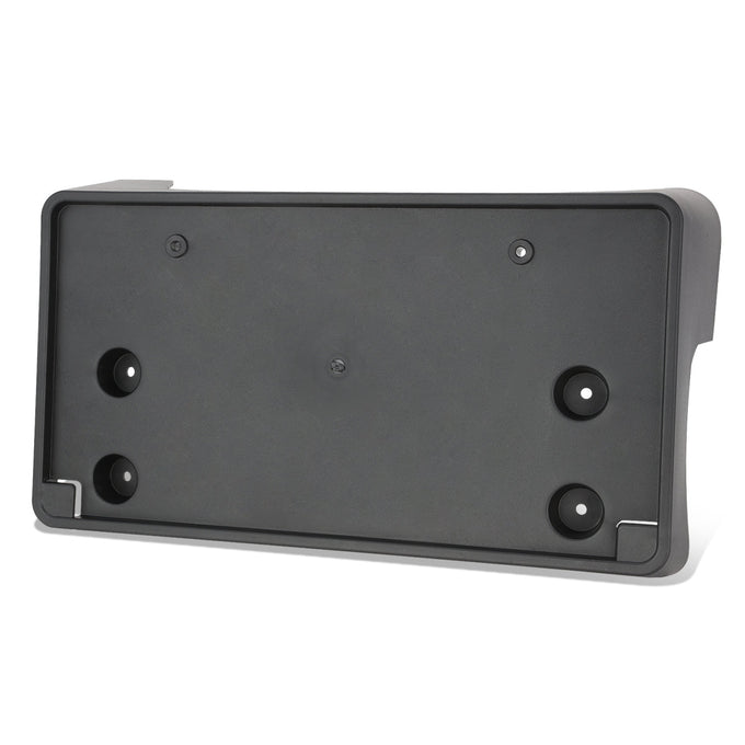 LP-GM1068161 - 1