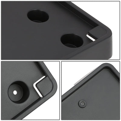 LP-GM1068161 - 2