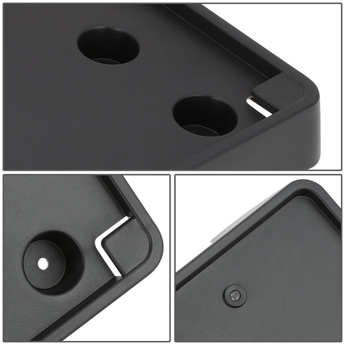 LP-GM1068161 - 2