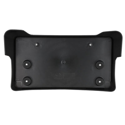 LP-GM1068161 - 3