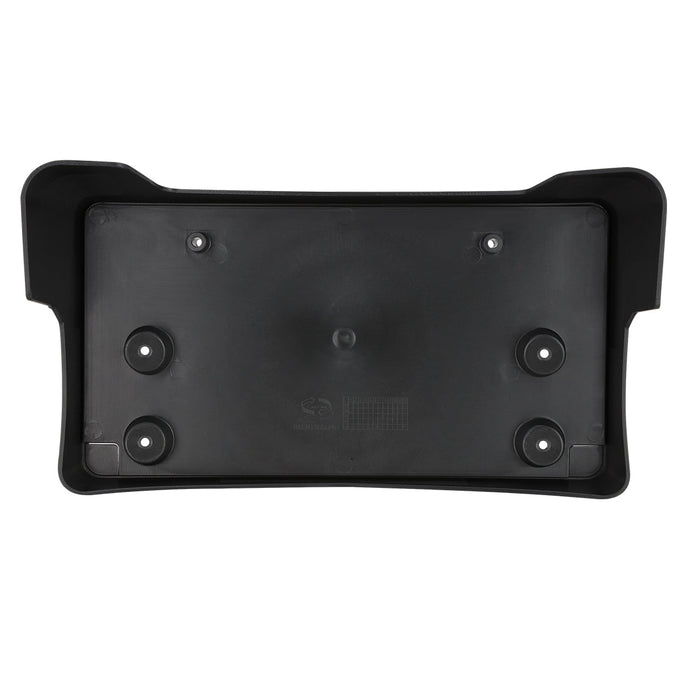 LP-GM1068161 - 3