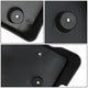 LP-GM1068161 - 4