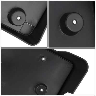 LP-GM1068161 - 4