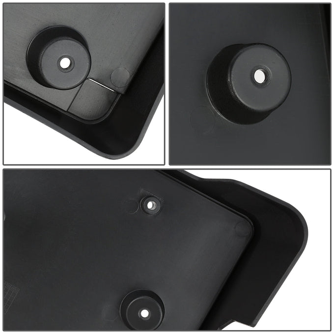 LP-GM1068161 - 4