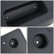 LP-GM1068163 - 2