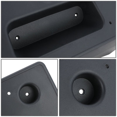 LP-GM1068163 - 2