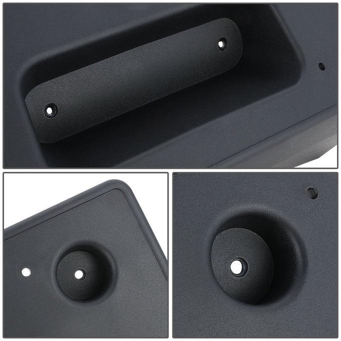 LP-GM1068163 - 2