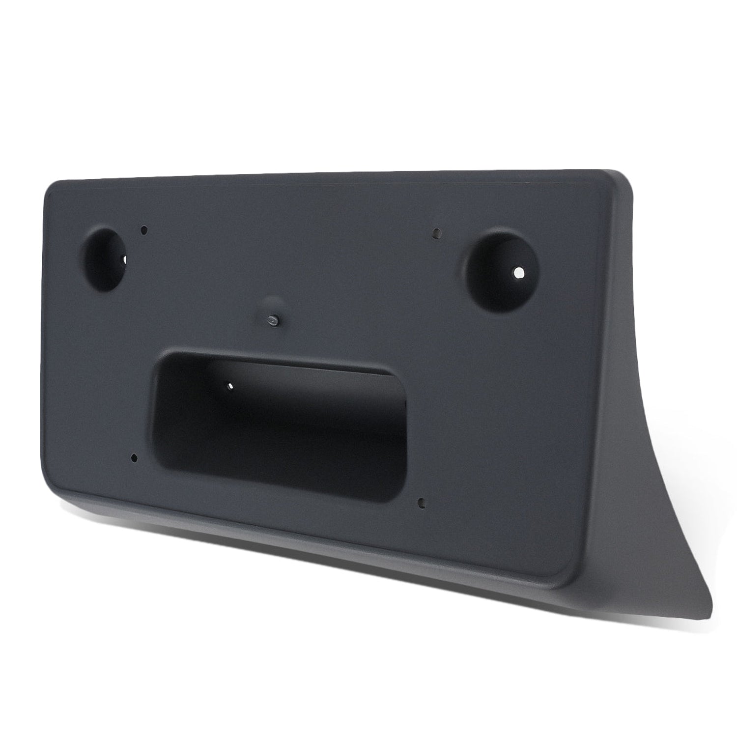 LP-GM1068163 - 1