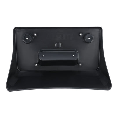 LP-GM1068163 - 3