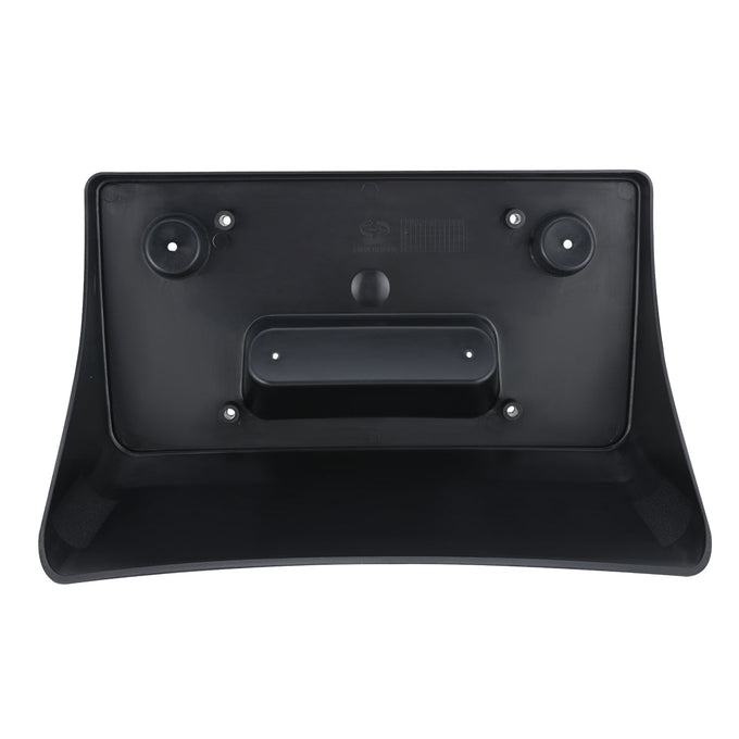 LP-GM1068163 - 3
